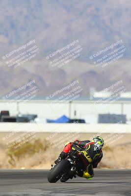 media/Dec-01-2024-TrackXperience (Sun) [[fa1e166fcf]]/Level 3/Session 3 Turn 5/
